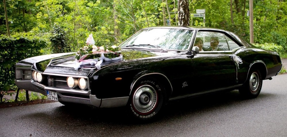 Oldtimer als Geldanlage Oldtimer als Geldanlage