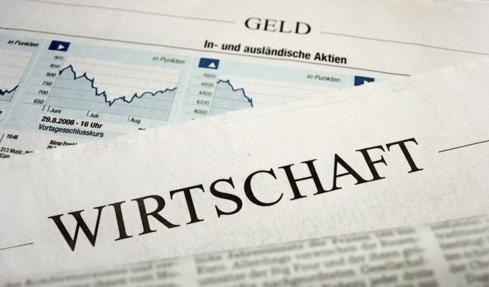 Rückkehr der Value-Aktien