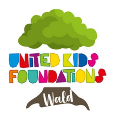 Logo UKF-Wald