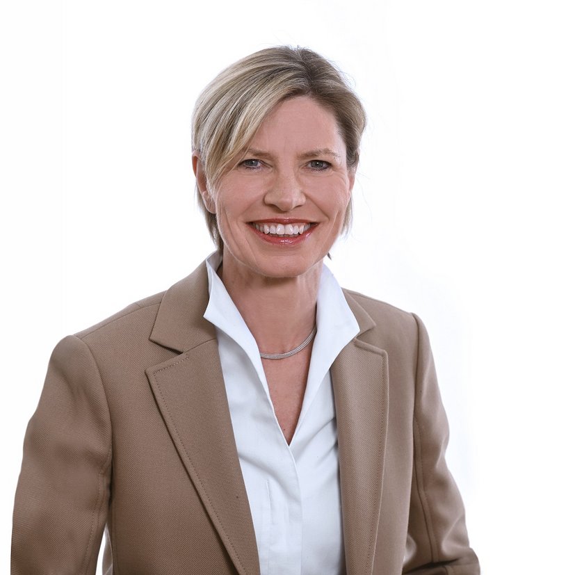 Edda Schröder Edda Schröder