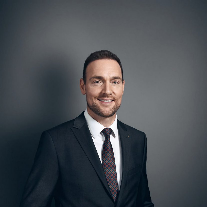 Foto: Sebastian Dorbrietz